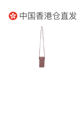 1h可退 香港直邮Celine 思琳 女士 徽标太阳镜 4S235CMLB