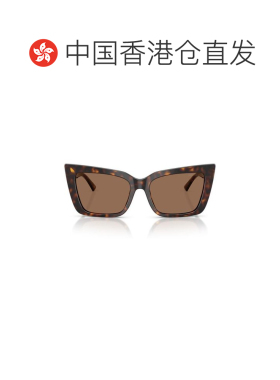 香港直邮JIMMY CHOO 女士眼镜 JC5041500273太阳镜