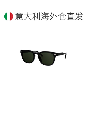 欧洲直邮POLO RALPH LAUREN 男士太阳镜 0PH4242U500171 SS2026