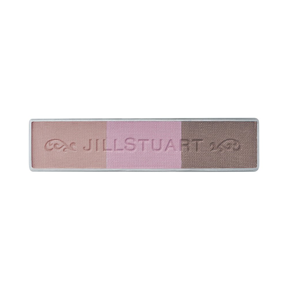 JILL STUART 晶采眉粉#  007 3g