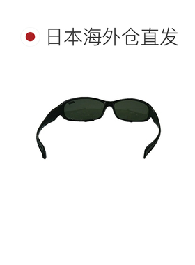 日本直邮Coleman CO3033-3 偏光太阳镜 男女通用 运动户外休闲时