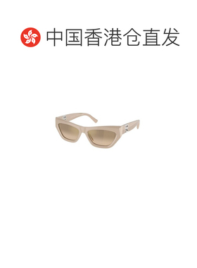 1h可退 香港直邮ralph lauren 拉尔夫劳伦 女士 THE KIERA RL8218