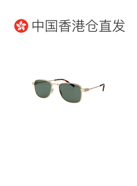 香港直邮SAINT LAURENT 男士眼镜 SL741003