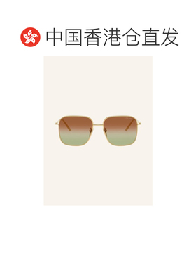 香港直邮PRADA 女士太阳镜 100304493019500 CO 花色 Sunglasses