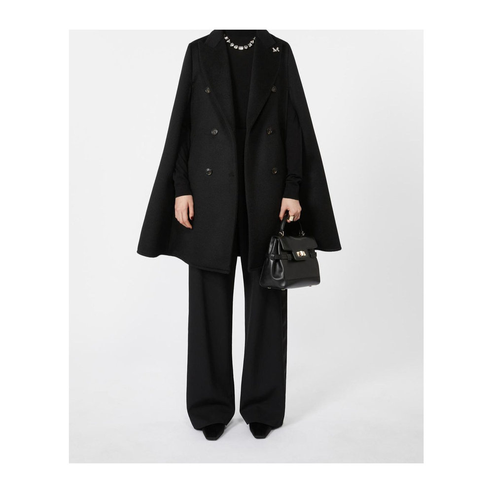 1h可退 香港直邮女士 翻盖单肩包 crov,淘宝优惠券,粉丝福利购,淘宝优惠卷