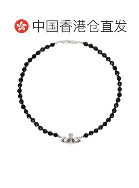 香港直邮VivienneWestwood薇薇恩 韦斯特伍德男士项链/吊坠