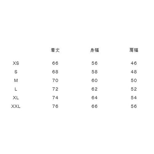 日本直邮The North Face 北面 NP22631-SP 户外轻便夹克 男女同款 - 图3