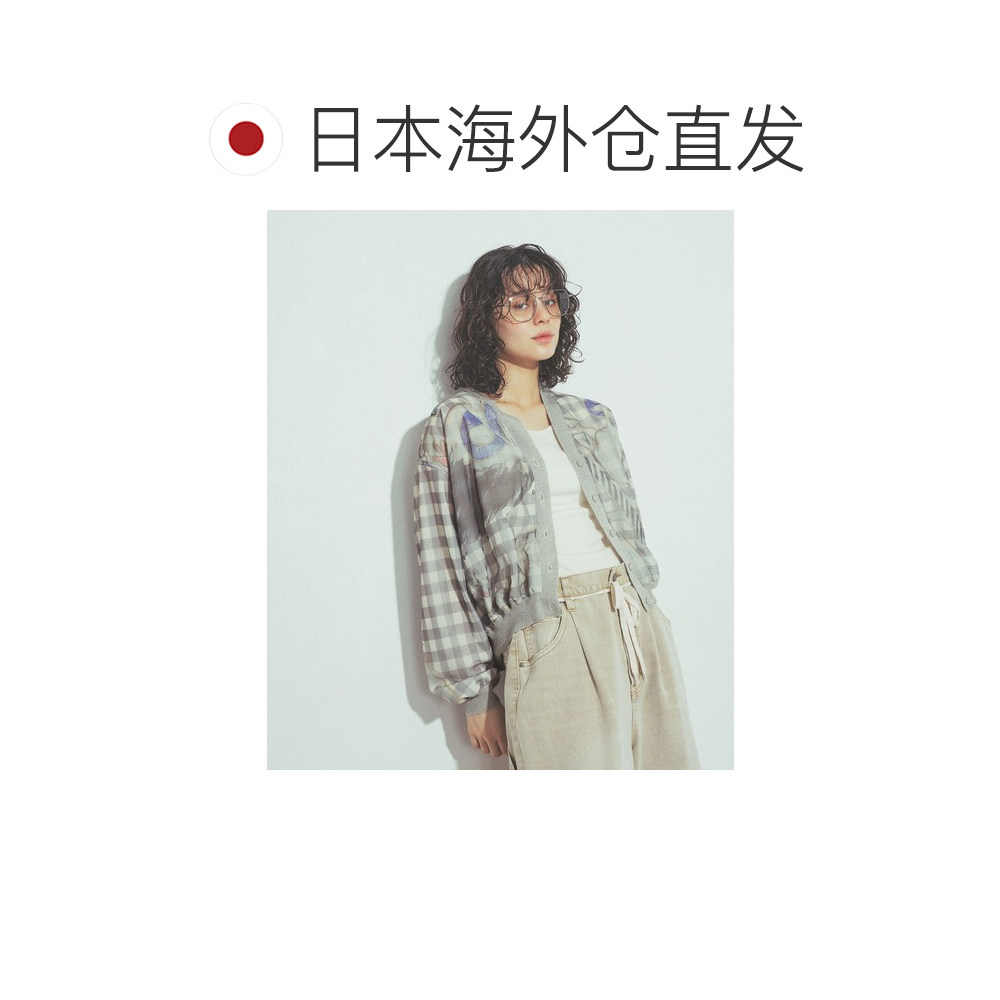 图3