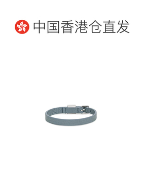 香港直邮VALENTINO 女士手链手镯 WJ0BD7PYCMXE S【付后1h可退】