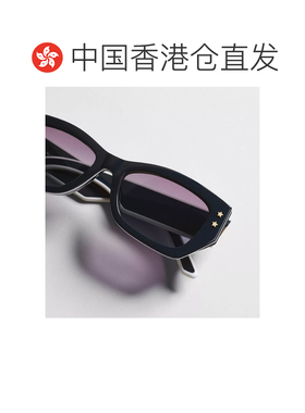 Dior DiorPacific S2U 太阳镜 DPFCS2UQR迪奥配饰