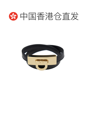 香港直邮SalvatoreFerragamo菲拉格慕女士手链 【付后1h可退】