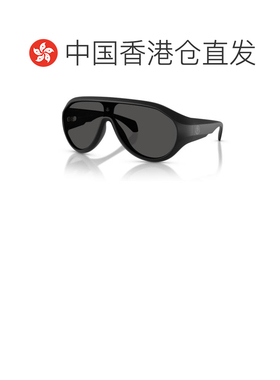 1h可退 香港直邮潮奢 Moncler 盟可睐 女士 -sunglasses 太阳镜 M