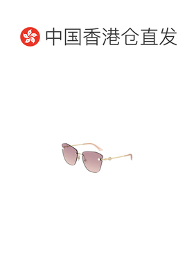 香港直邮JIMMY CHOO 女士眼镜 JC4004HB300668 AW2025 花色太阳镜