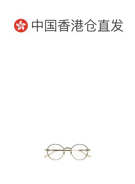 1h可退 香港直邮gucci 女士 太阳镜古驰眼镜