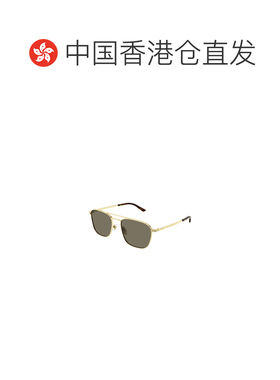 1h可退 香港直邮gucci 男士 太阳镜古驰男款