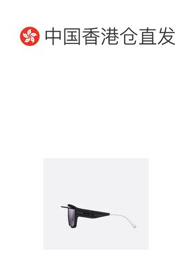 1h可退 香港直邮奢淘 DiorClub M7U徽标太阳镜 女 CLUBM7UXR迪奥
