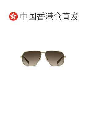 1h可退 香港直邮MARC JACOBS 男士太阳镜 MARC906S8SOHA