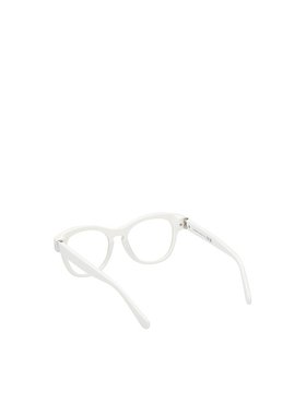 MONCLER 男士太阳镜 ML5190021