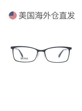 【美国直邮】hugo boss 太阳镜 【付后1h可退】