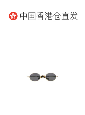 香港直邮SAINT LAURENT 男士太阳镜 A003DPY99178【付后1h可退】