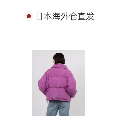 日本直邮ROXY SWEET SUNSET 卫衣 [RO2047EW008211] - 图1