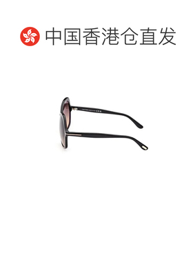1h可退 香港直邮TOM FORD 女士眼镜 FT101301B