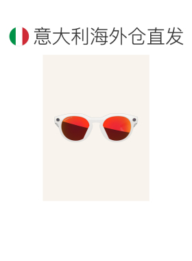 欧洲直邮OAKLEY 女士太阳镜 100305550414000 CO 【付后1h可退】