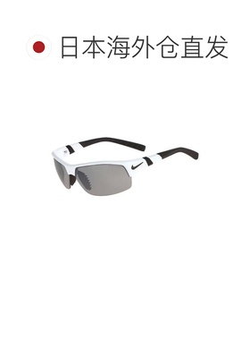 日本直邮SHOW X2 运动鞋
