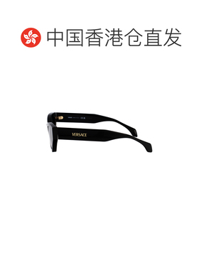 香港直邮versace范思哲0VE4488U女士太阳镜配饰
