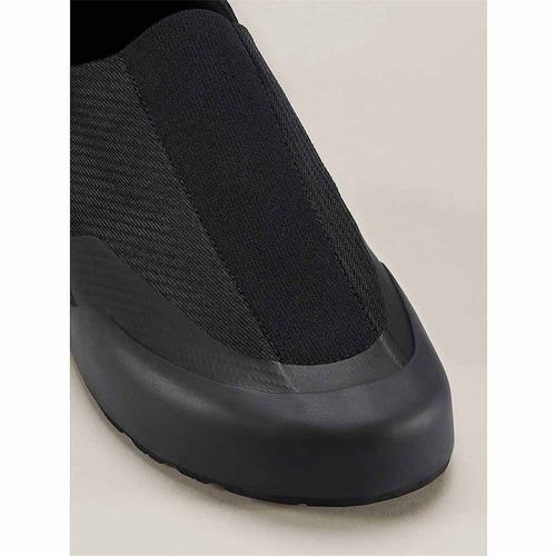 自营 加拿大Arc'teryx始祖鸟 Kragg Multi 鞋 男士舒适鞋男鞋徒步 - 图2