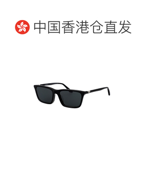 1h可退 香港直邮EMPORIO ARMANI 女士太阳镜 0EA4239U501787 AW20