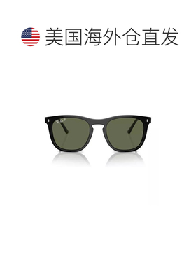 【美国直邮】ray ban/雷朋  太阳镜眼镜