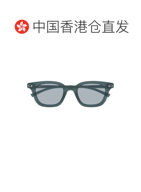 香港直邮GUCCI 男士眼镜 GG1946S005