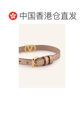 1h可退 香港直邮VALENTINO GARAVANI 女士手链手镯 1003201472185