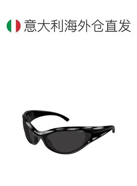 欧洲直邮balenciaga  太阳镜