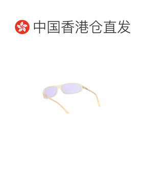 香港直邮Tom Ford 汤姆 福特 女士 Addison Wrap-Frame 醋纤太阳