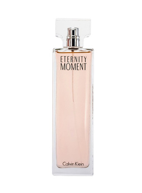 欧洲直邮Calvin Klein CK真爱永恒女士香水花香调持久留香正品