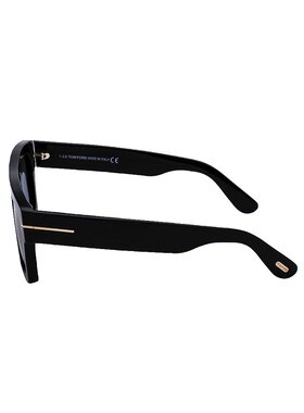 TOM FORD 男士太阳镜 FT071101A