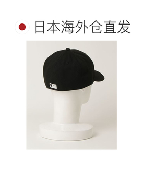 日本直邮NEW ERA Low Profile 59FIFTY芝加哥白袜【付后1h可退】