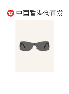 香港直邮CELINE 女士太阳镜 100168214014000 CO 花色 Sunglasses