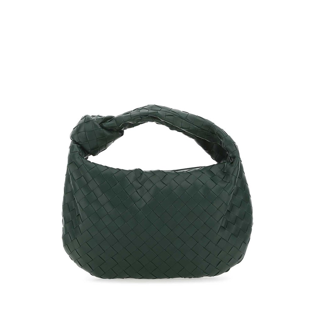 BOTTEGA VENETA 女士手提包 690225VCPP03035 - 图1