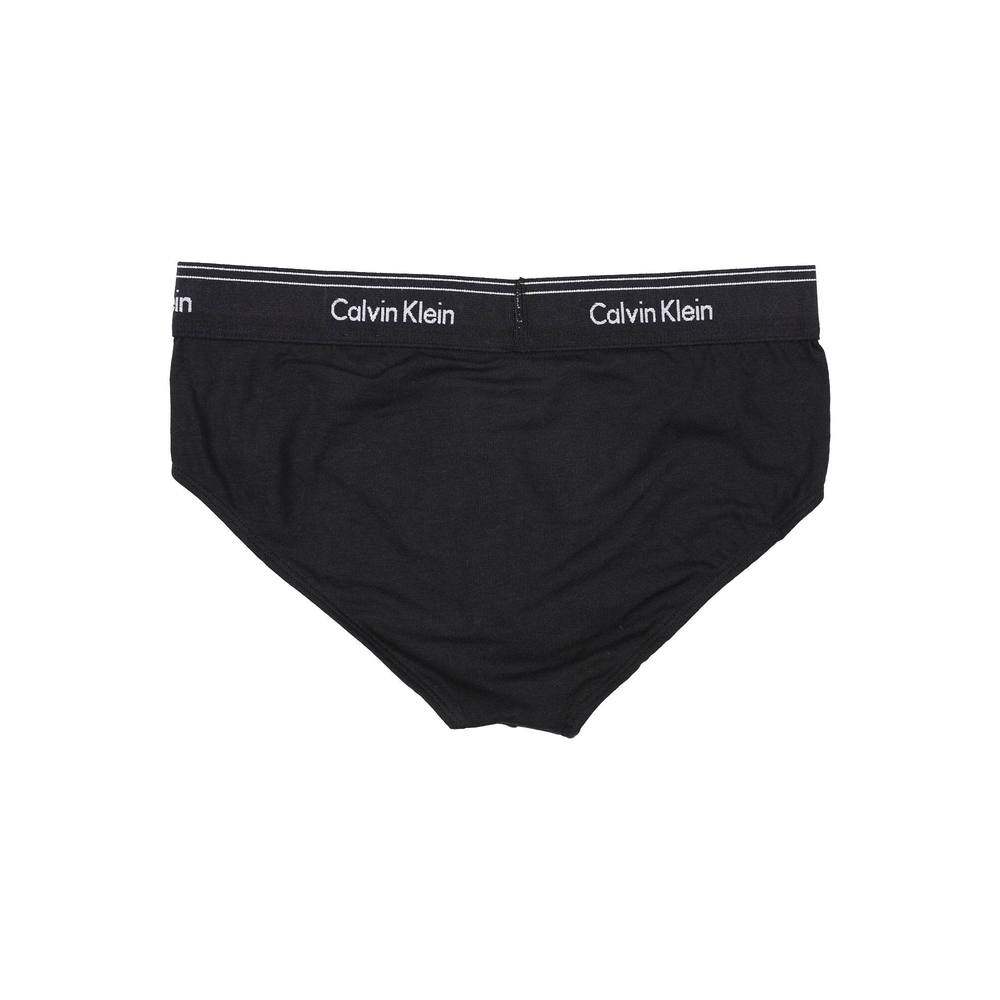 香港直邮潮奢 calvin klein CK内衣 男士 内裤 black黑色 舒适时,淘宝优惠券,粉丝福利购,淘宝优惠卷