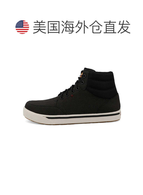 自营Men's Twisted X 6