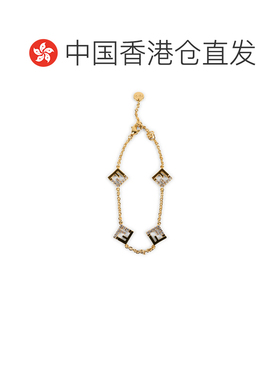 香港直邮FENDI 女士手链手镯 8AL492ATEPF089U