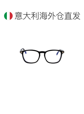 欧洲直邮tom ford/汤姆福特 男士 太阳镜