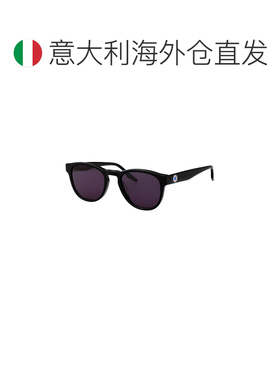 欧洲直邮converse/匡威 男士 太阳镜