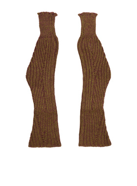 VIVIENNE WESTWOOD 女士戒指 8109000OY0040R401