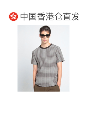 香港直邮BOSS 波士 男士 太阳眼镜 black黑色 舒适时尚