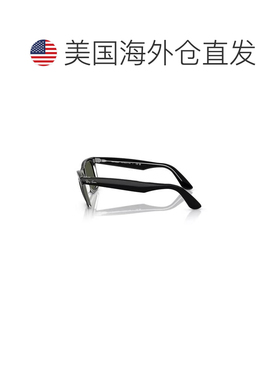 【美国直邮】ray ban/雷朋  太阳镜