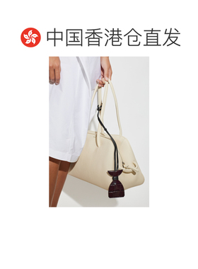 1h可退 香港直邮JACQUEMUS 女士项链 SLU00381AC07A20495 AW2026